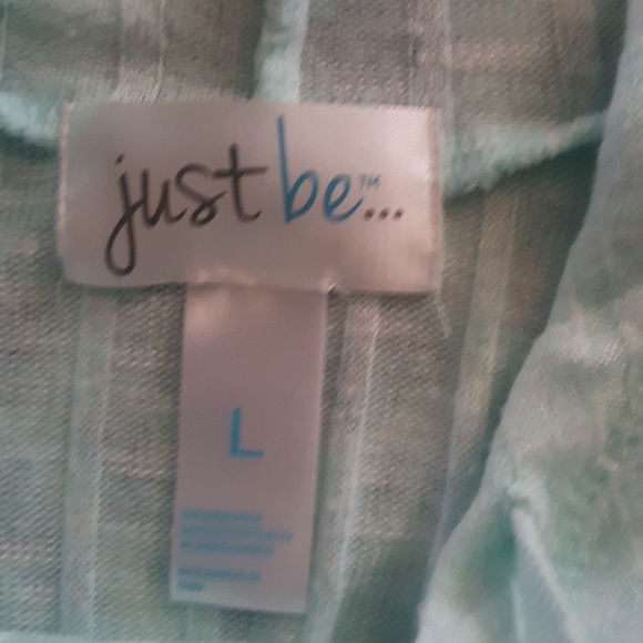 Top - Picture 3 of 3